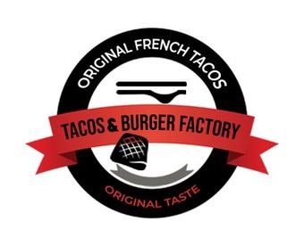 Logo Tacos Burger Avenue — restaurant à Genève en Suisse